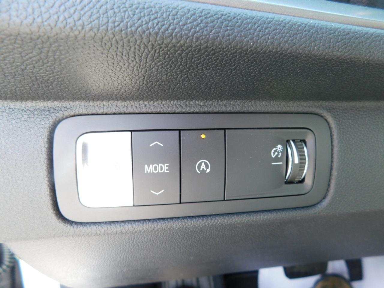 Chevrolet Traverse  2026