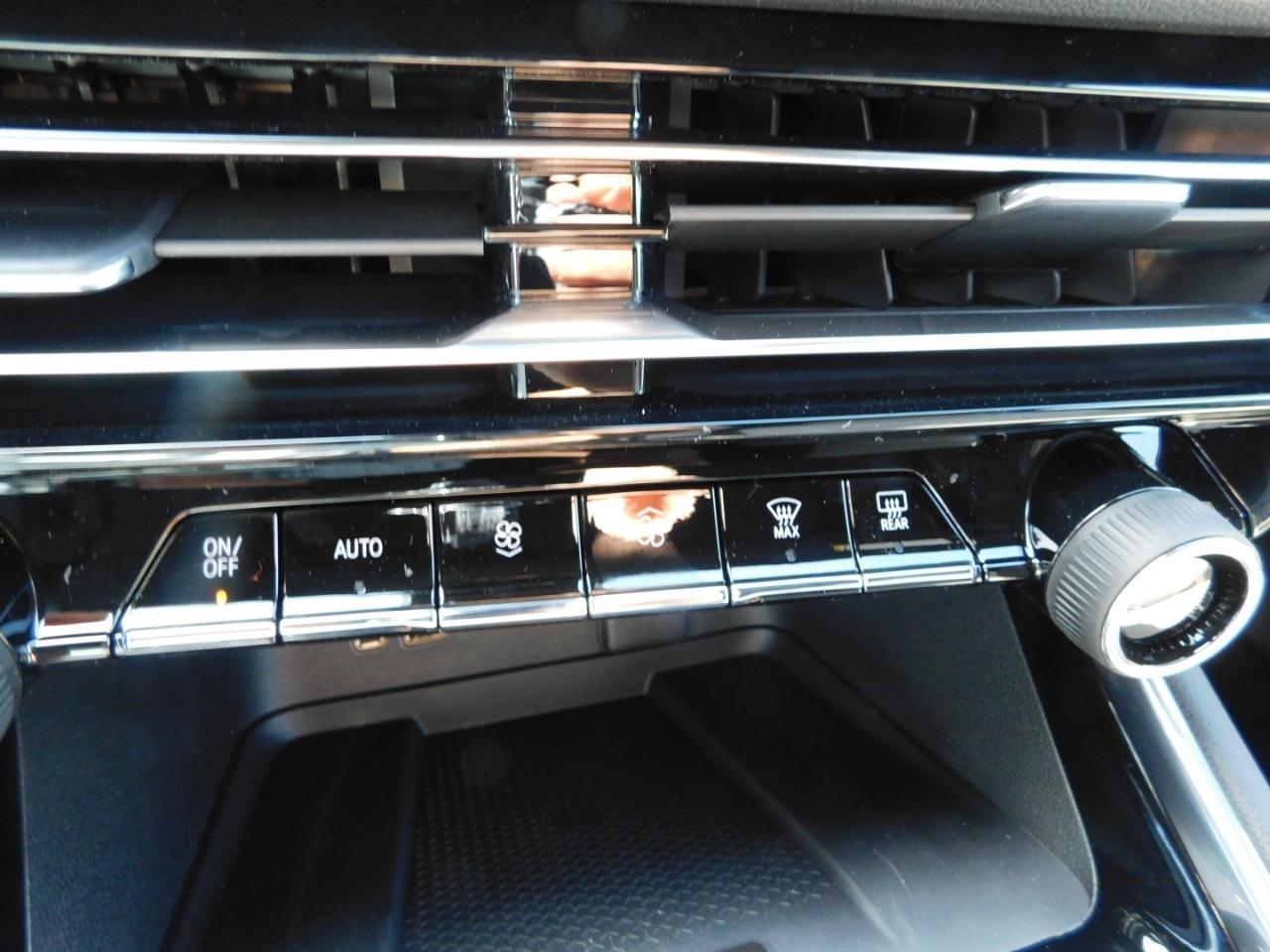 Chevrolet Traverse  2026