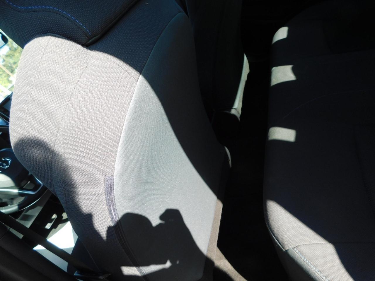 Toyota Corolla  2022