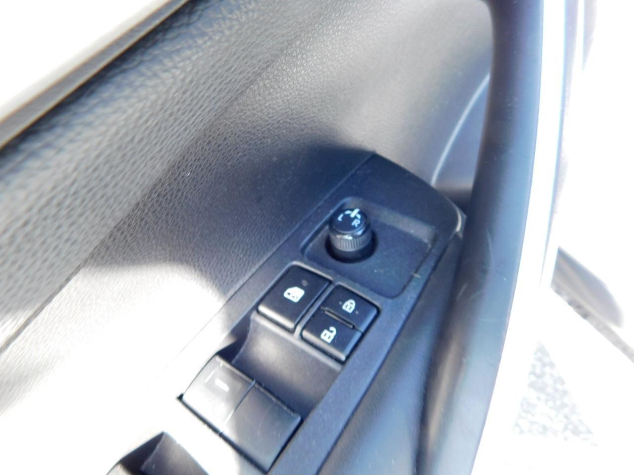 Toyota Corolla  2022