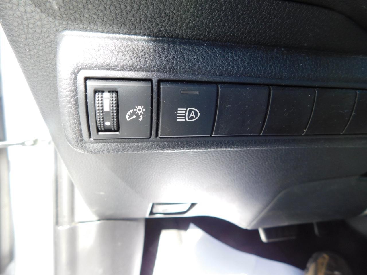 Toyota Corolla  2022