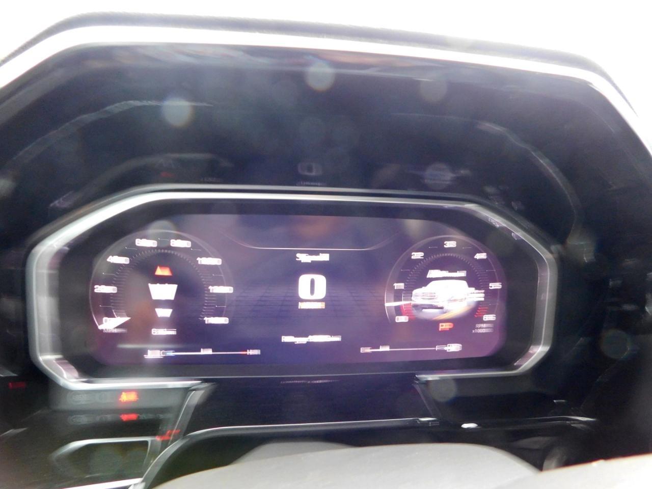 GMC Sierra 1500  2026