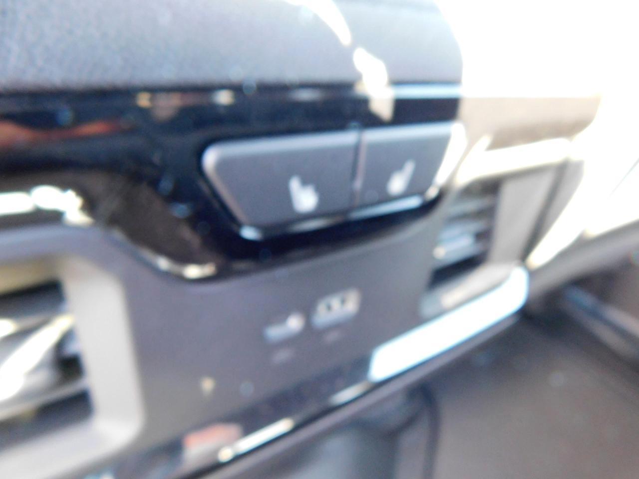 GMC Sierra 1500  2026