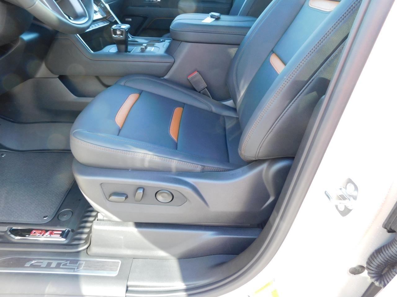 GMC Sierra 1500  2026