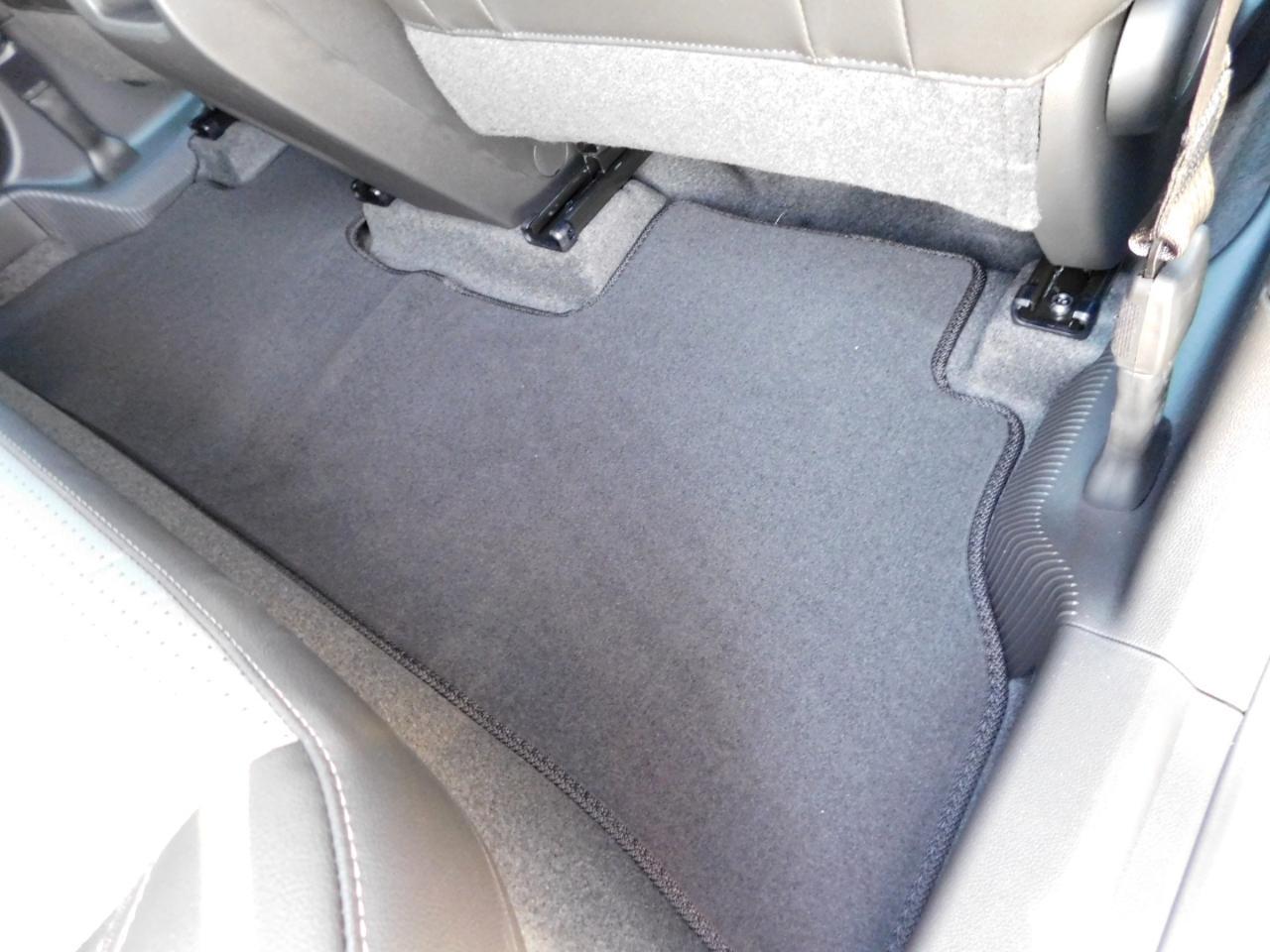 Chevrolet Trax  2026