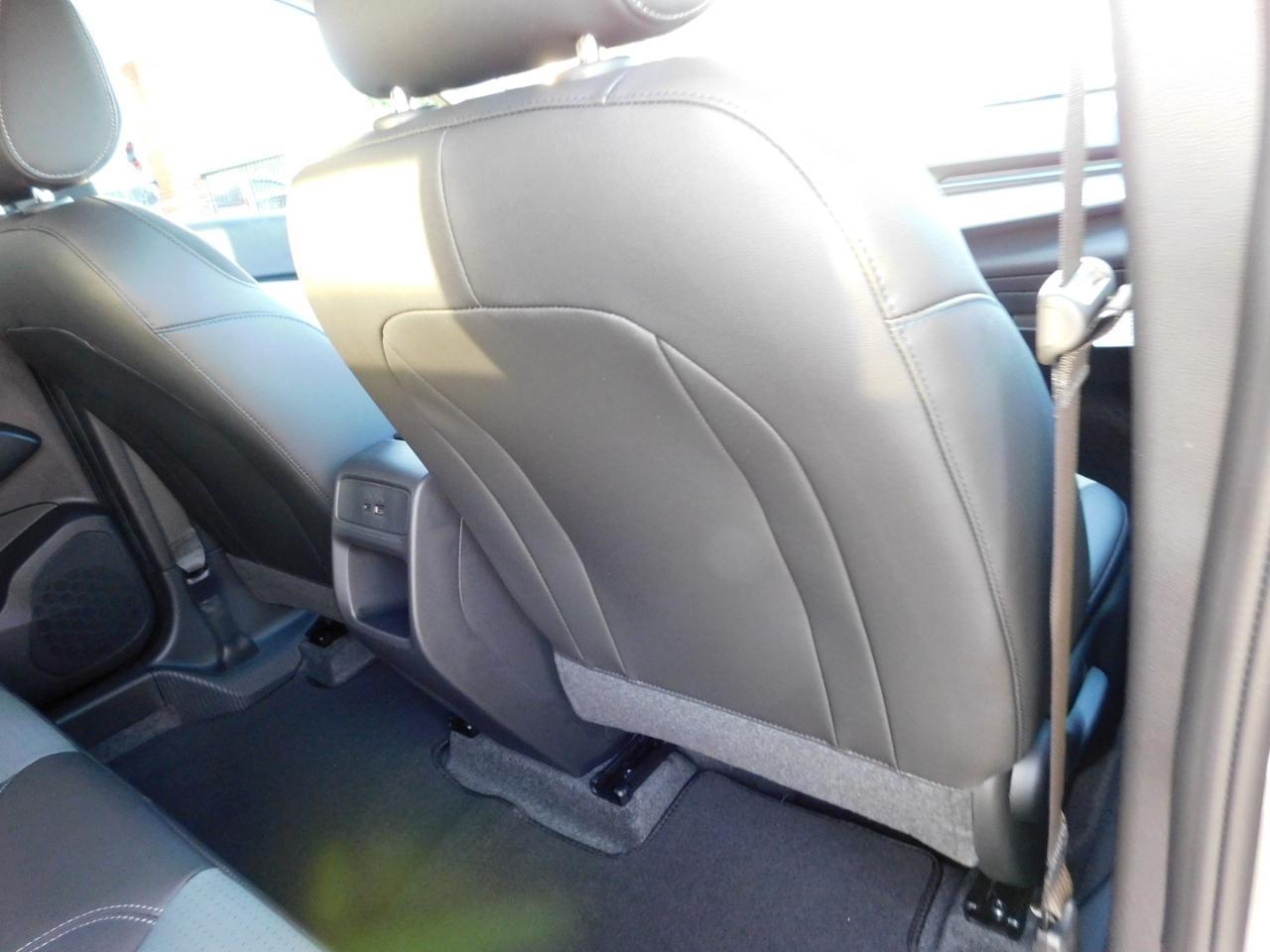 Chevrolet Trax  2026