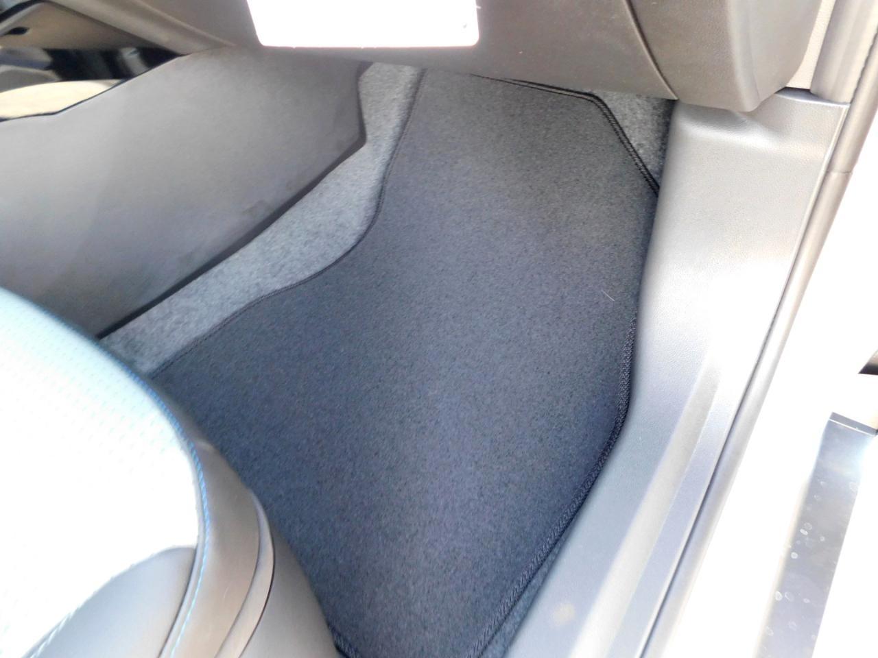 Chevrolet Trax  2026