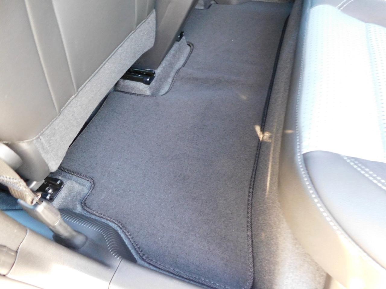 Chevrolet Trax  2026