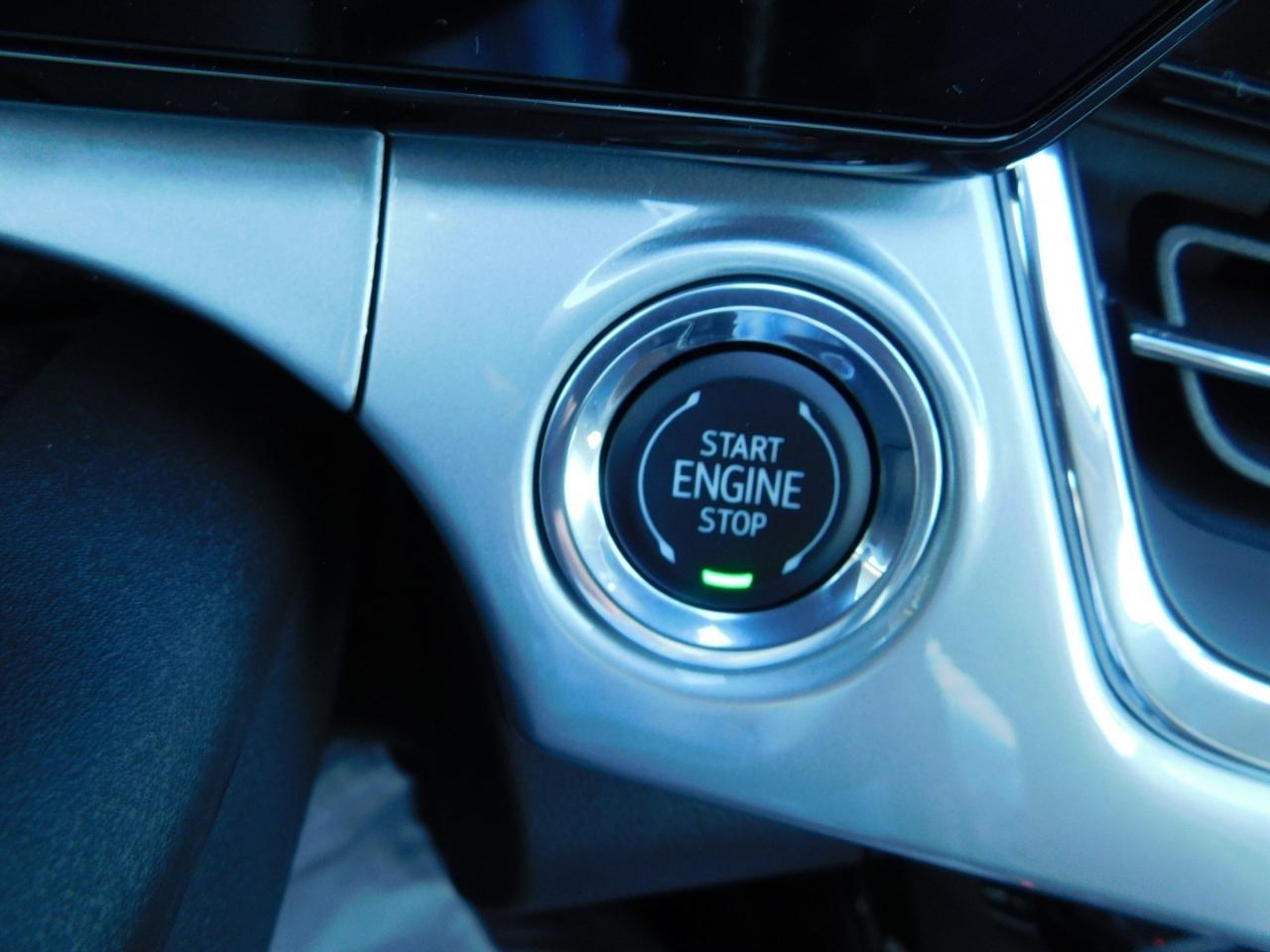 Chevrolet Trax  2026