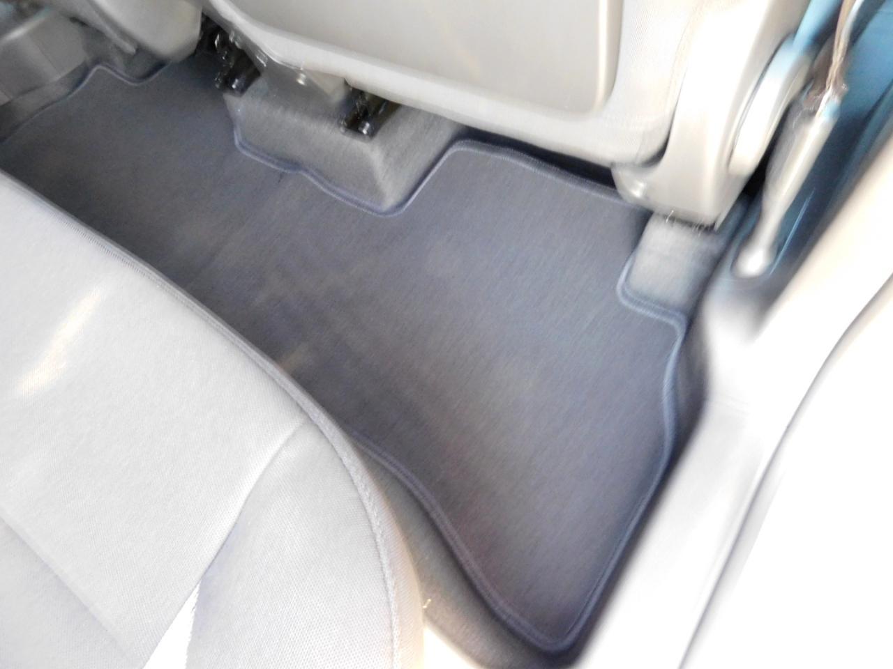 Chevrolet TrailBlazer  2026