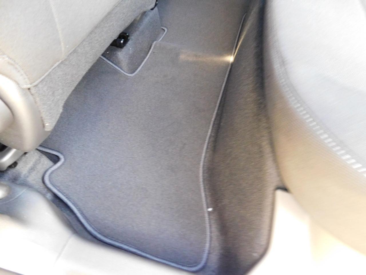 Chevrolet TrailBlazer  2026