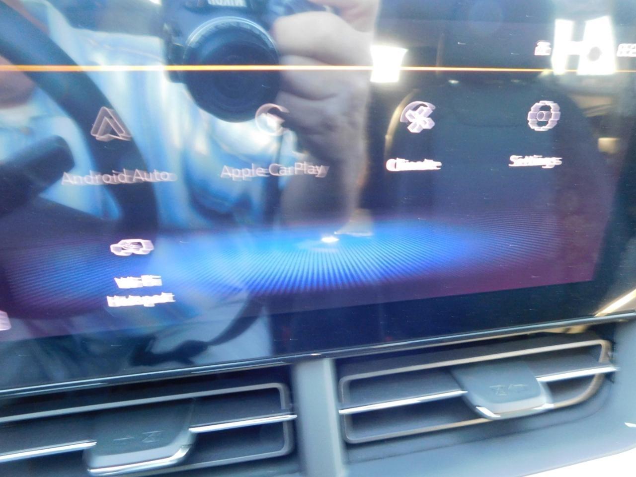 Chevrolet TrailBlazer  2026