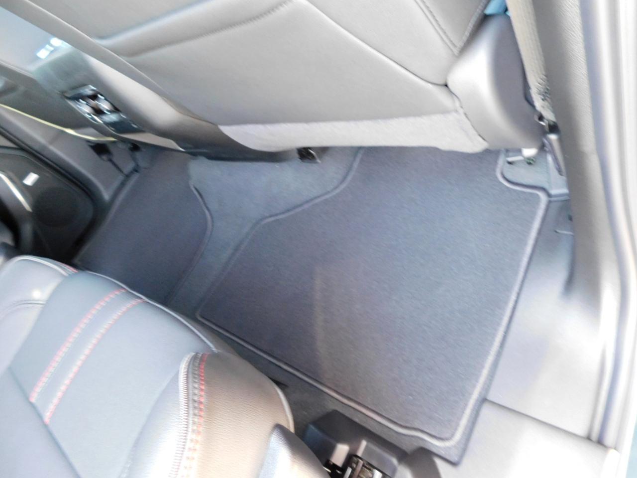 Chevrolet Tahoe  2026