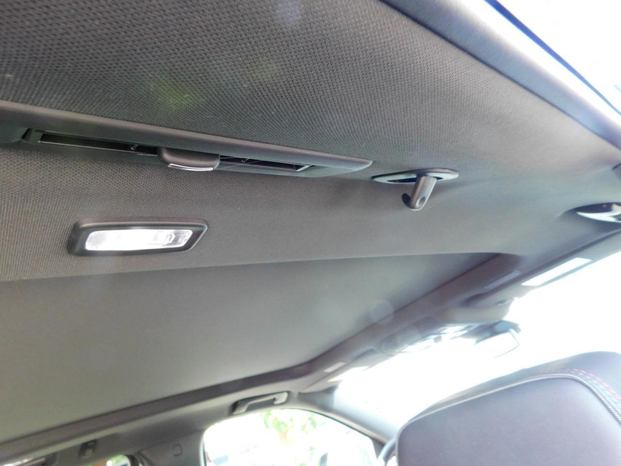 Chevrolet Tahoe  2026