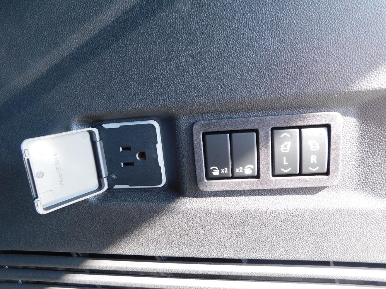 Chevrolet Tahoe  2026