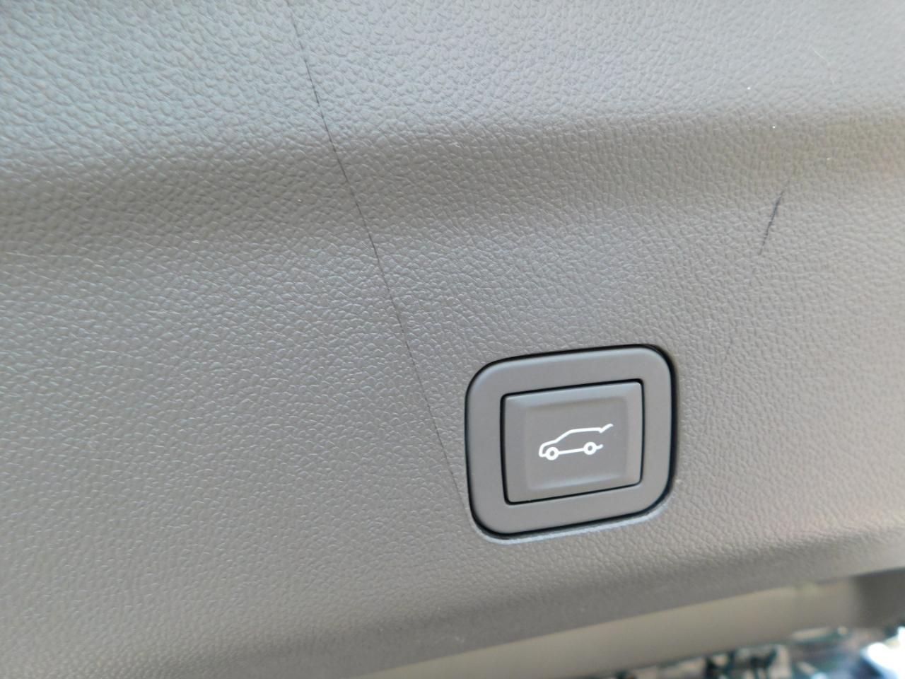 Chevrolet Tahoe  2026