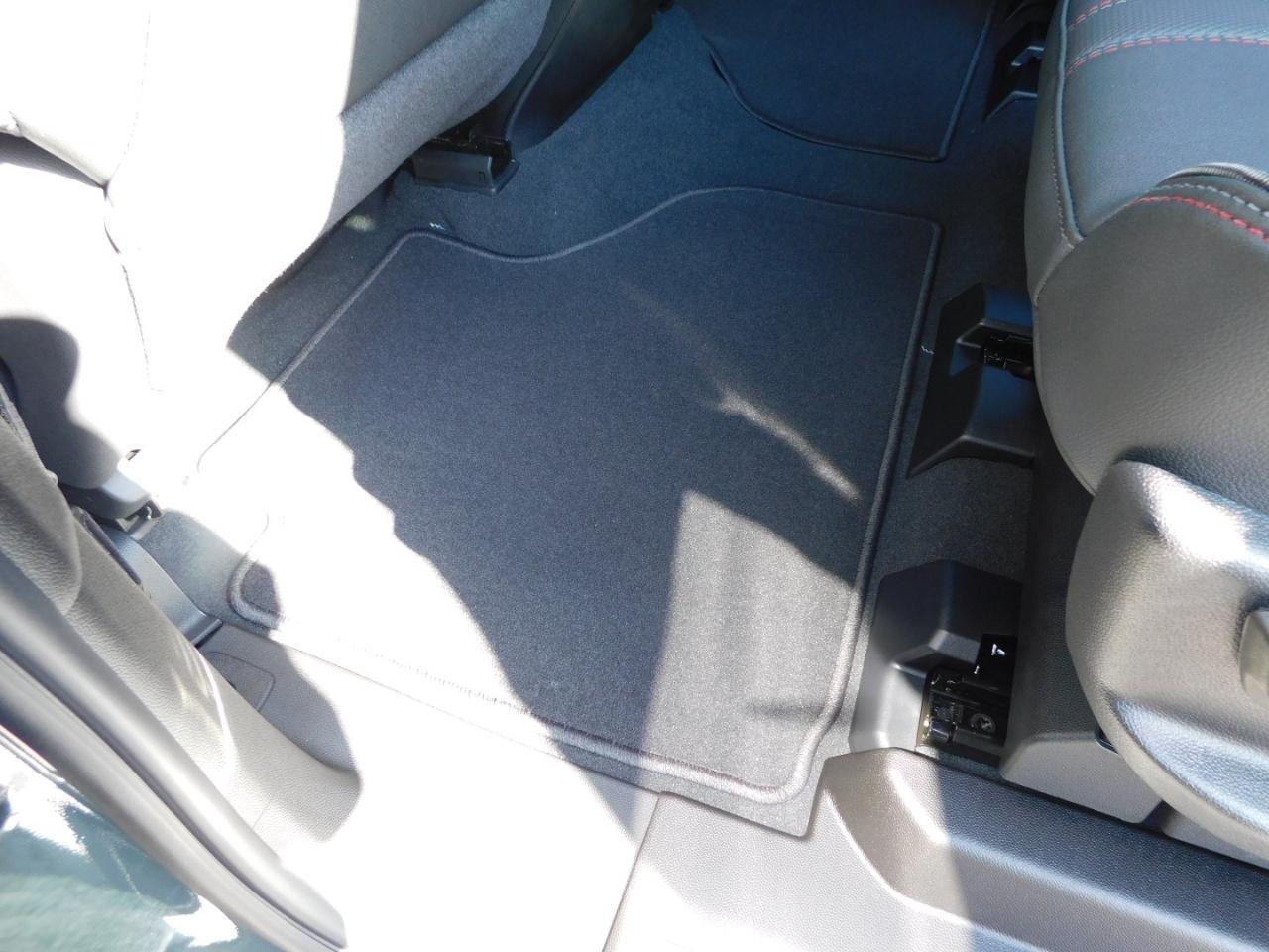 Chevrolet Tahoe  2026