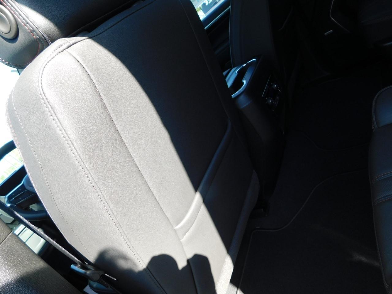 Chevrolet Tahoe  2026