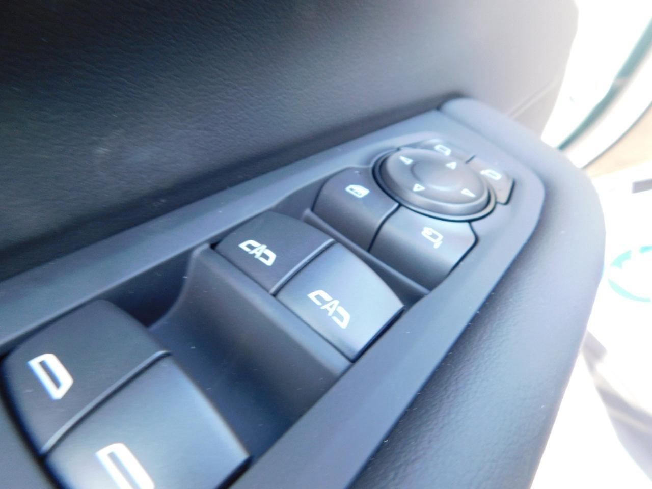 Chevrolet Tahoe  2026