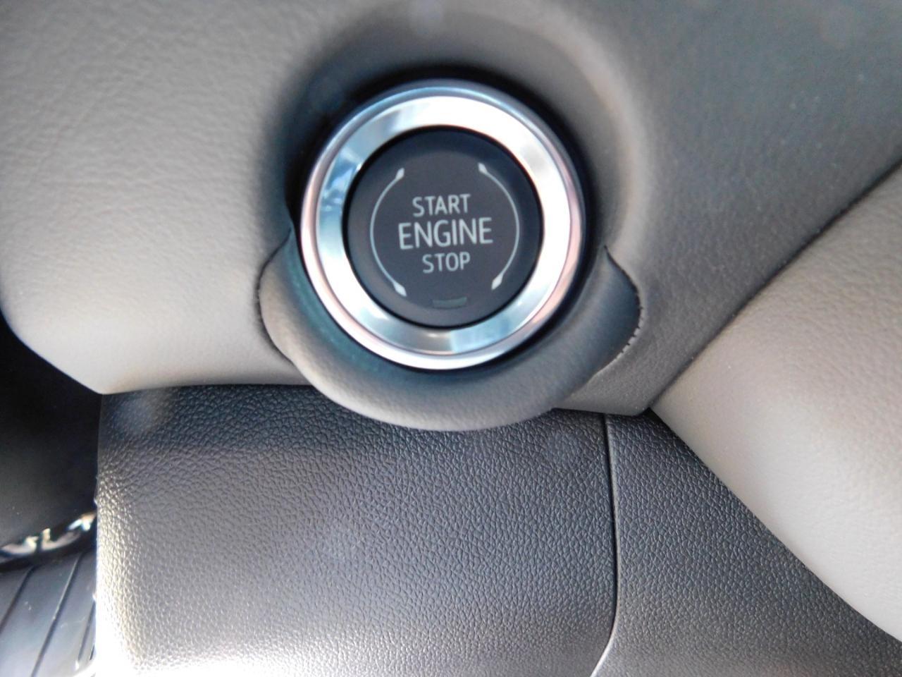 Chevrolet Tahoe  2026