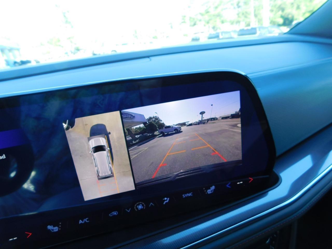 Chevrolet Tahoe  2026