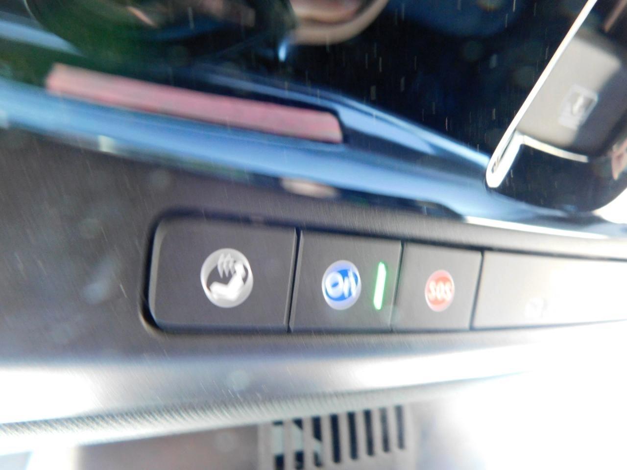 Chevrolet Tahoe  2026