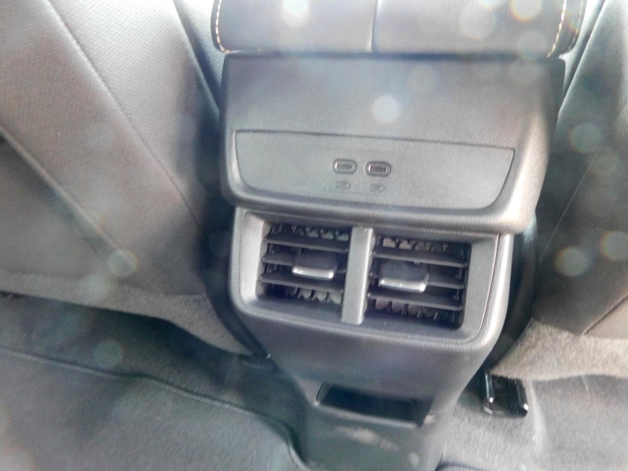GMC Terrain  2026