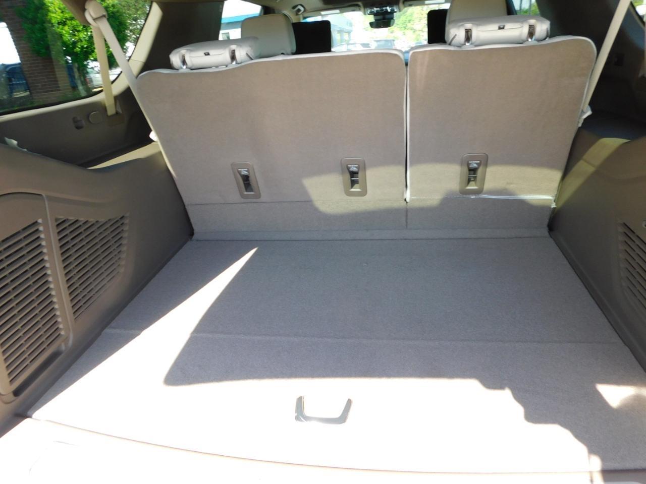 GMC Yukon XL  2026