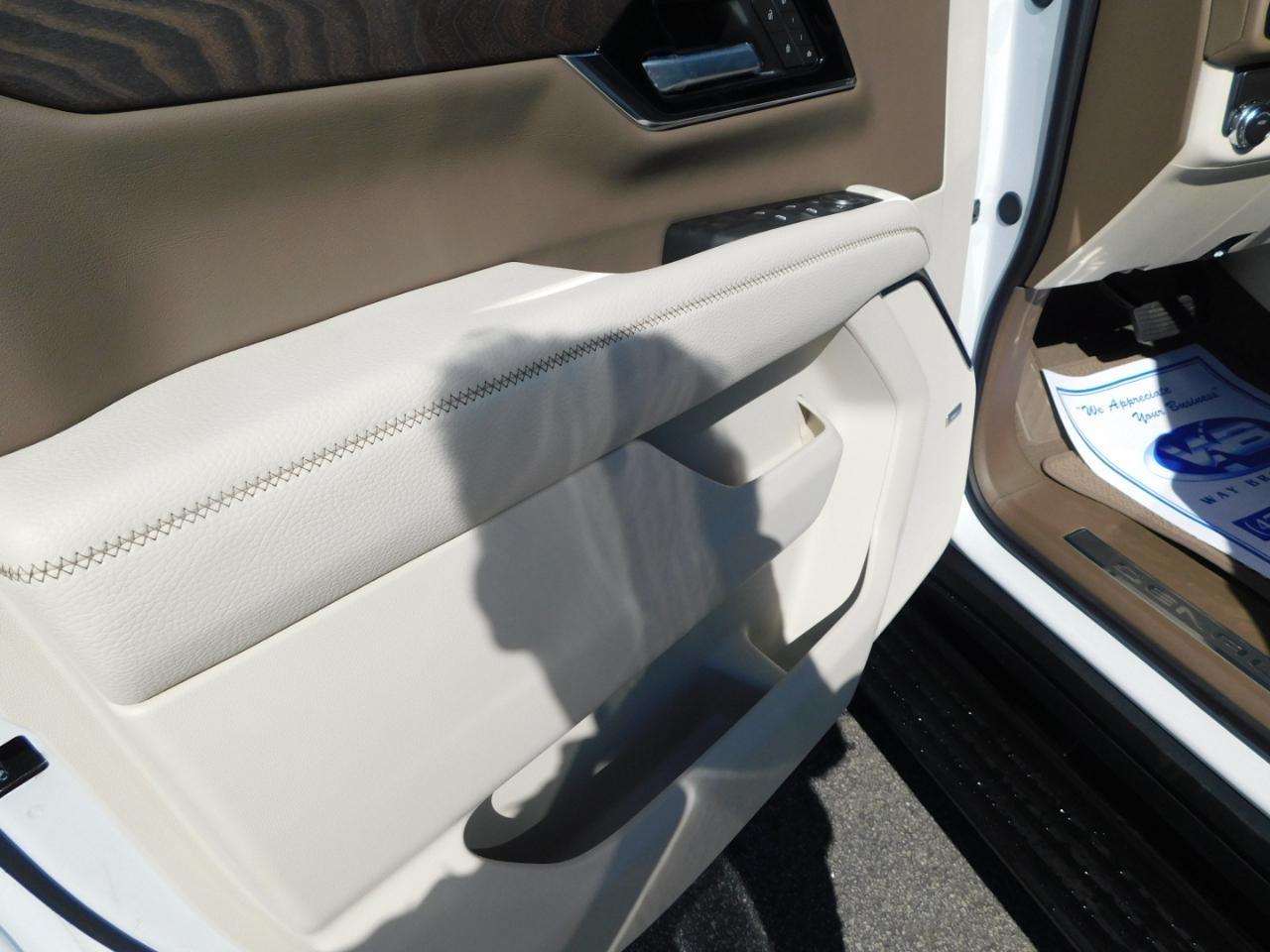 GMC Yukon XL  2026
