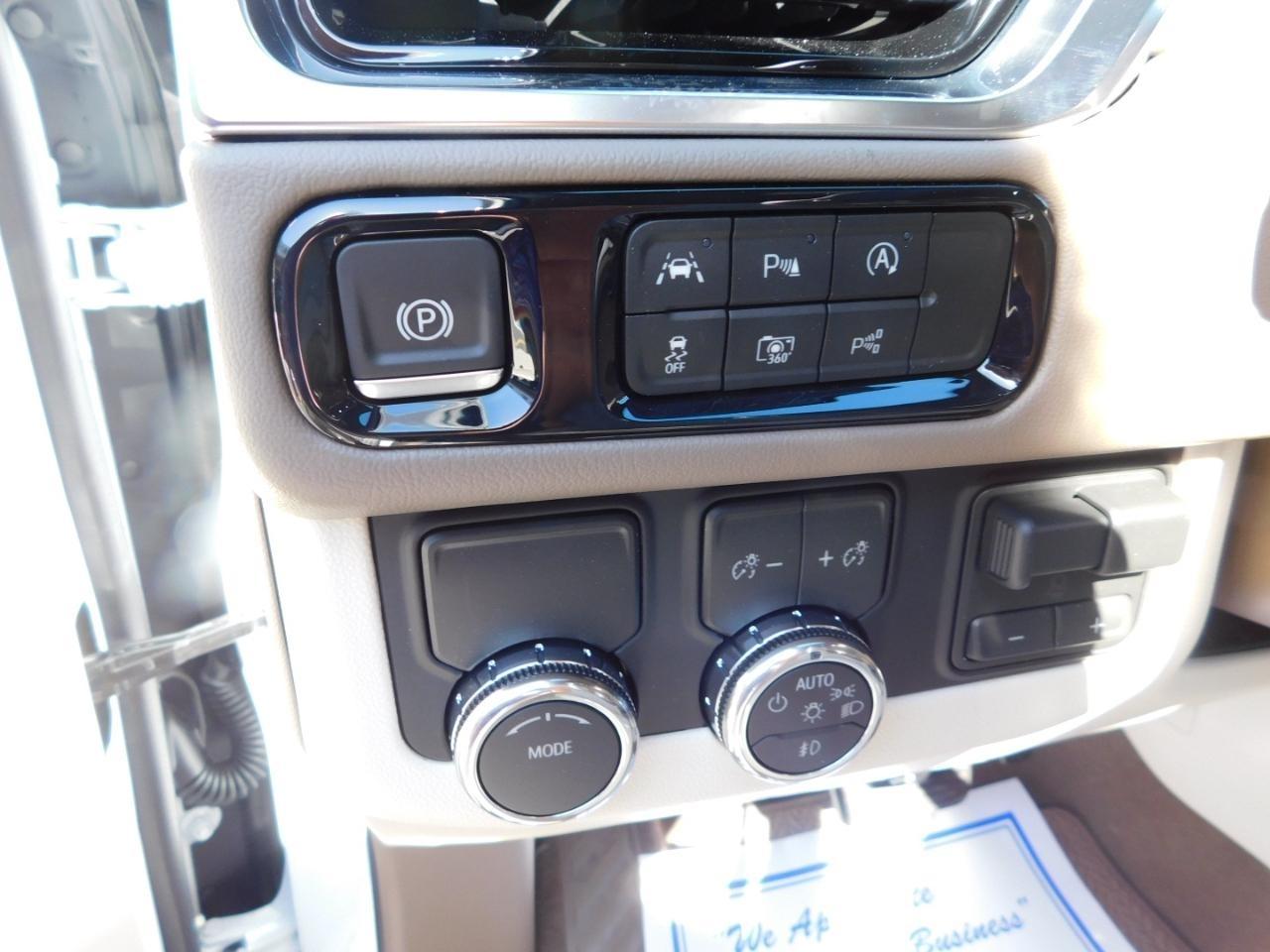 GMC Yukon XL  2026