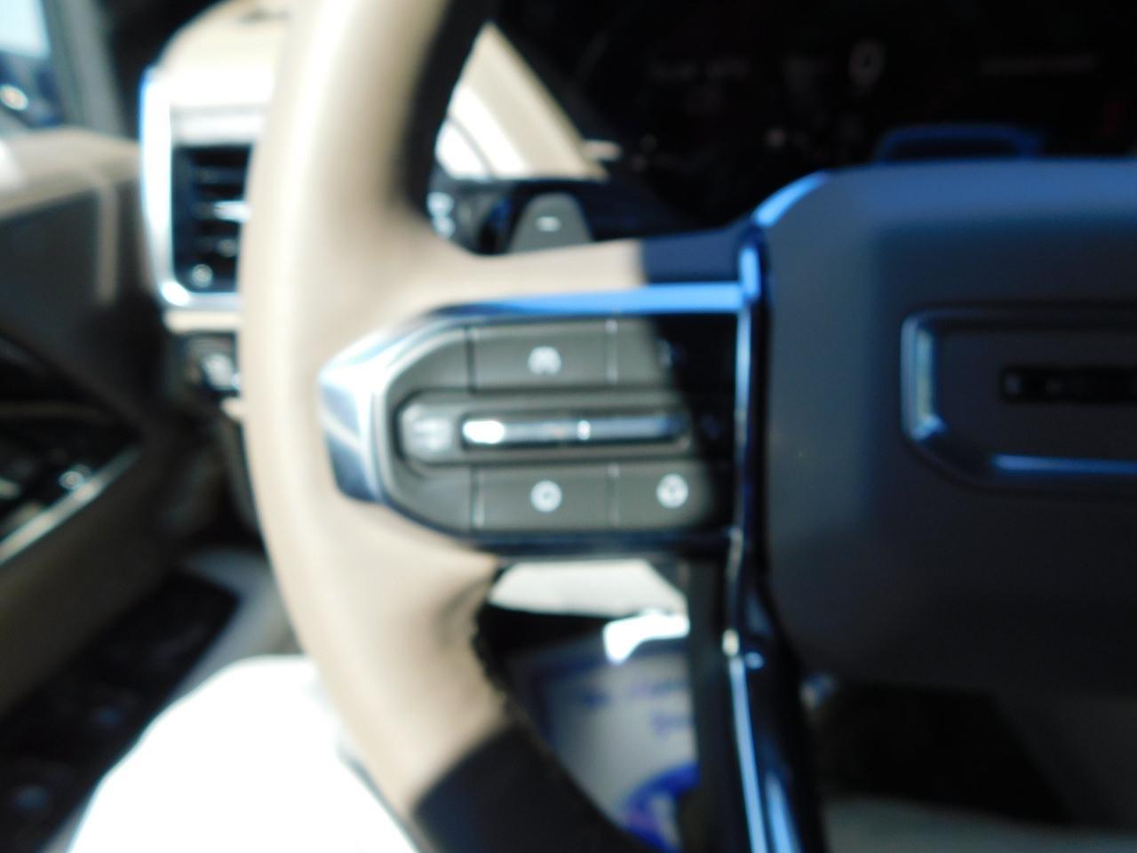 GMC Yukon XL  2026