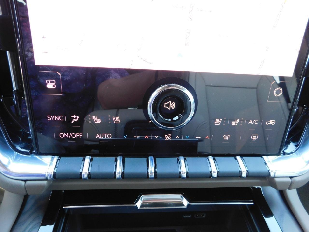 GMC Yukon XL  2026