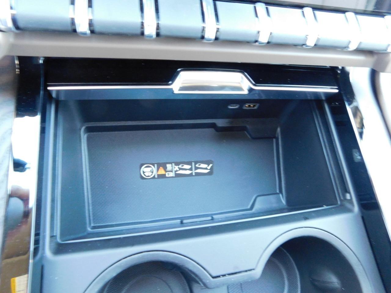 GMC Yukon XL  2026