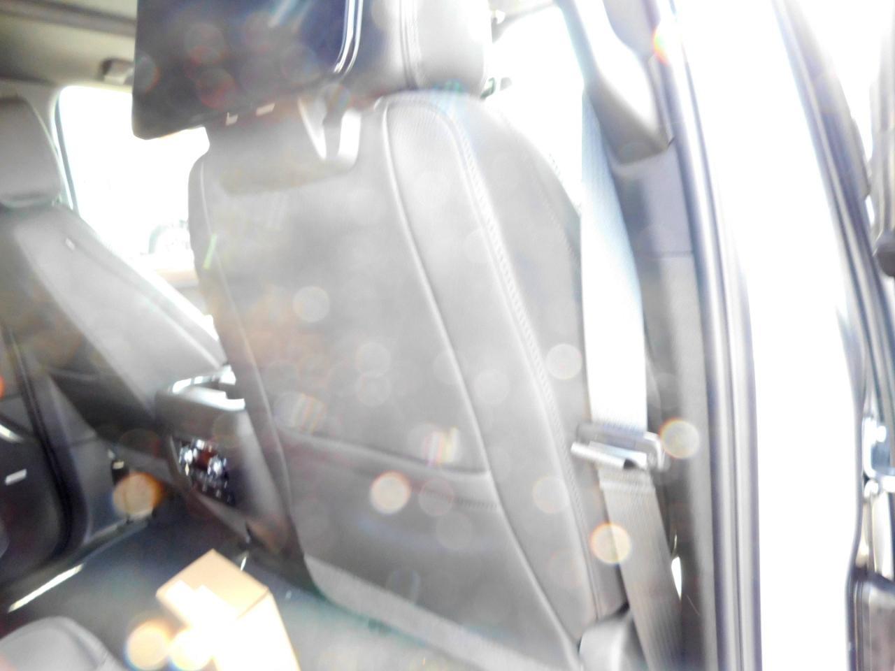 GMC Yukon  2026