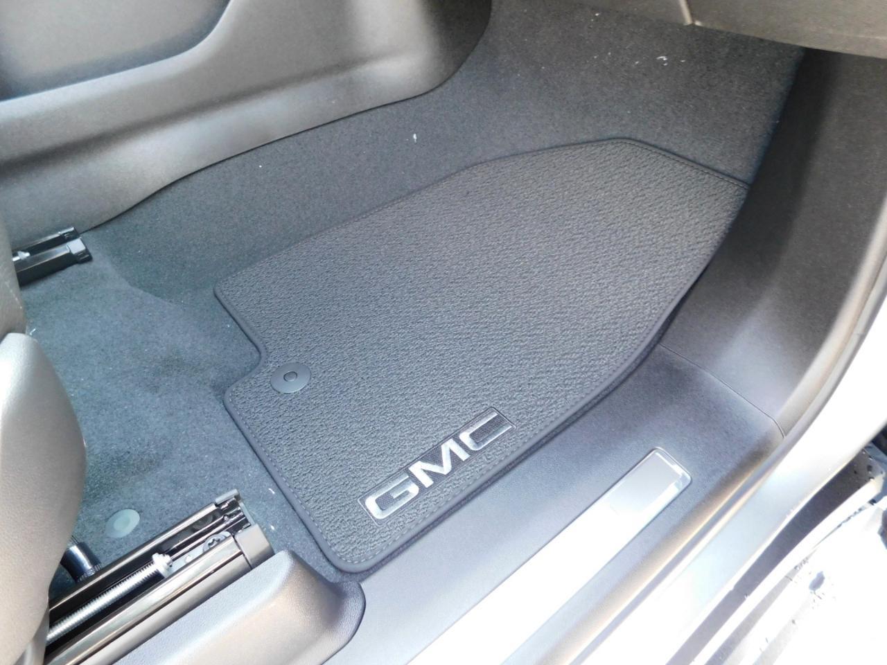 GMC Yukon  2026
