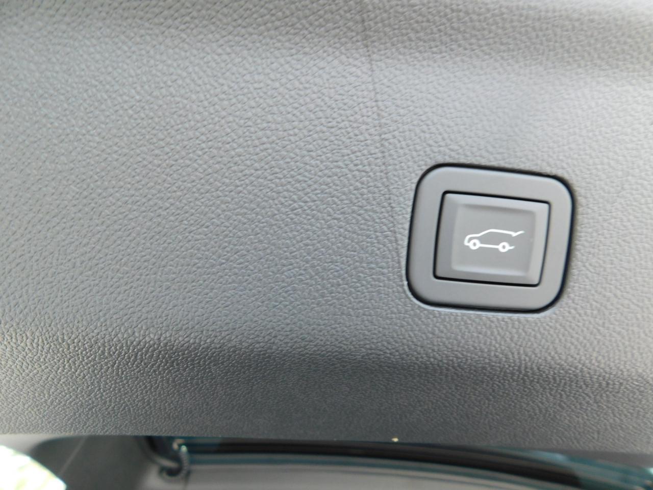 GMC Yukon  2026