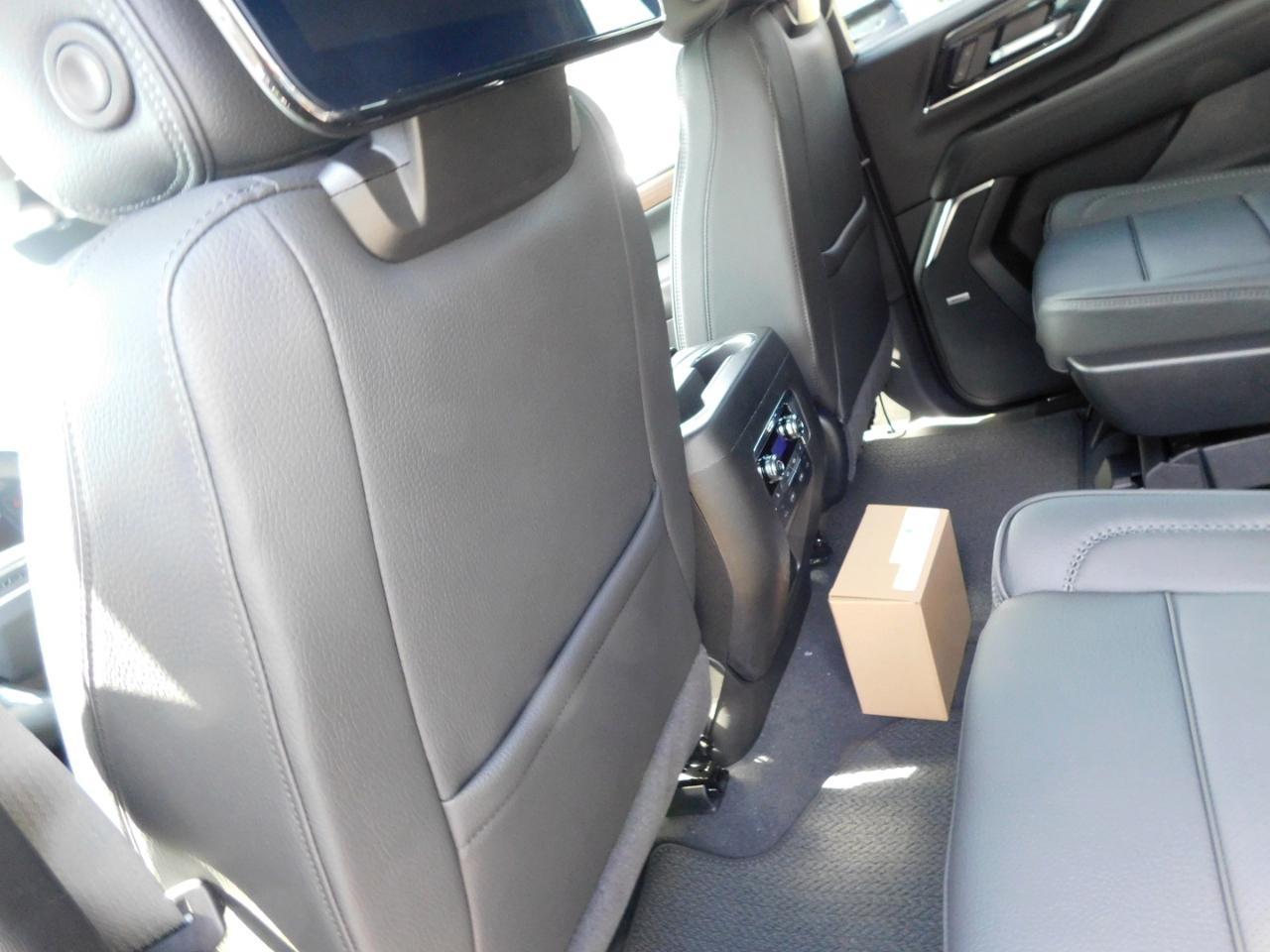 GMC Yukon  2026