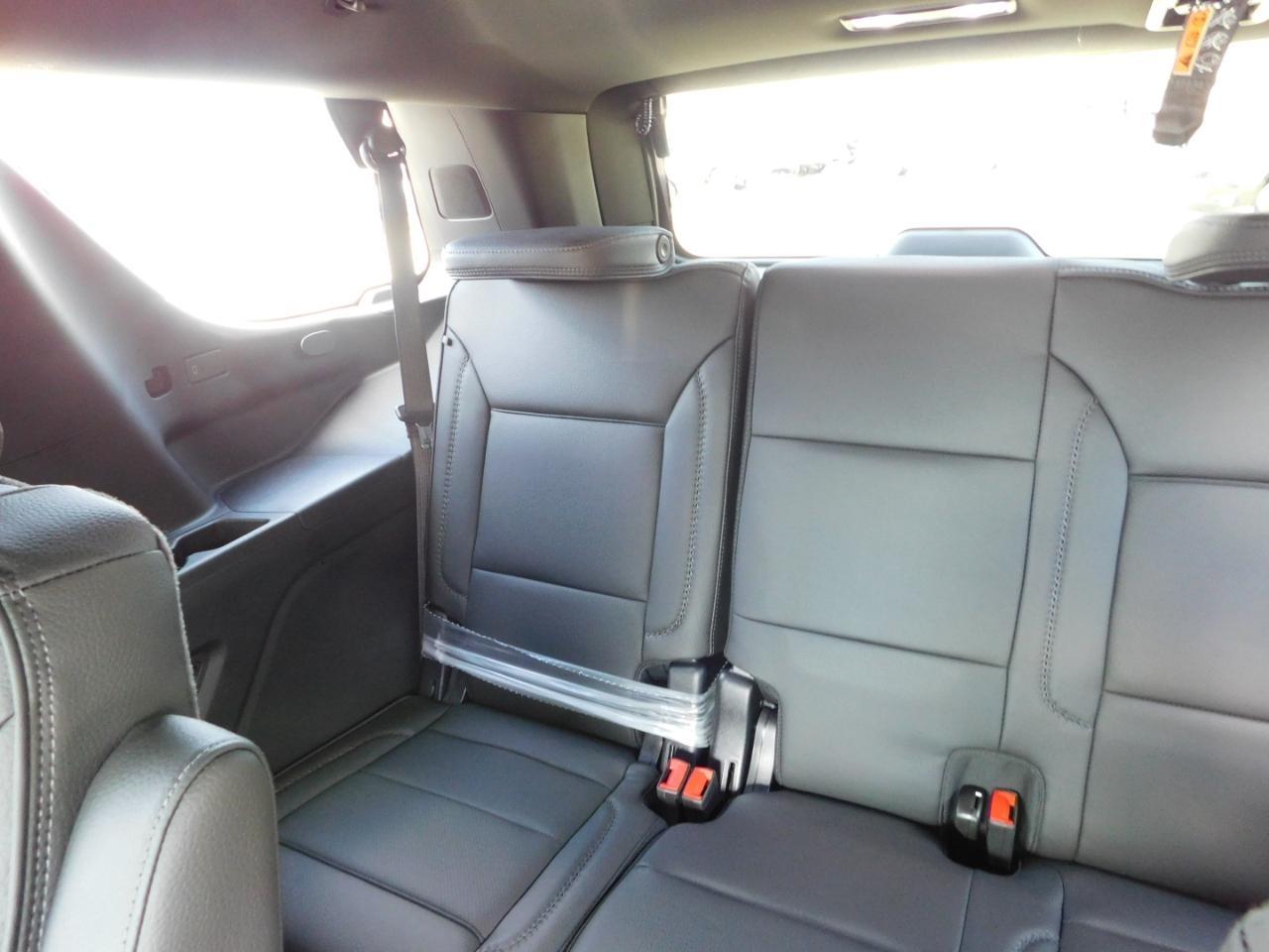 GMC Yukon  2026