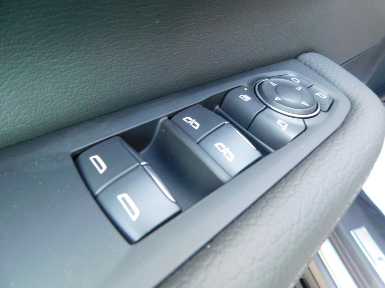 GMC Yukon  2026