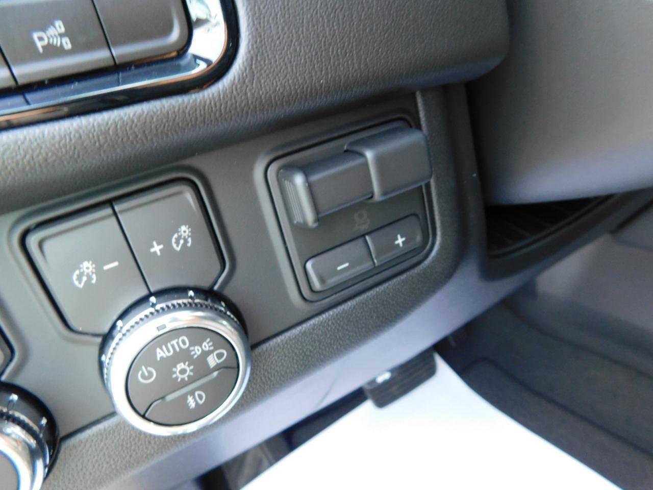 GMC Yukon  2026