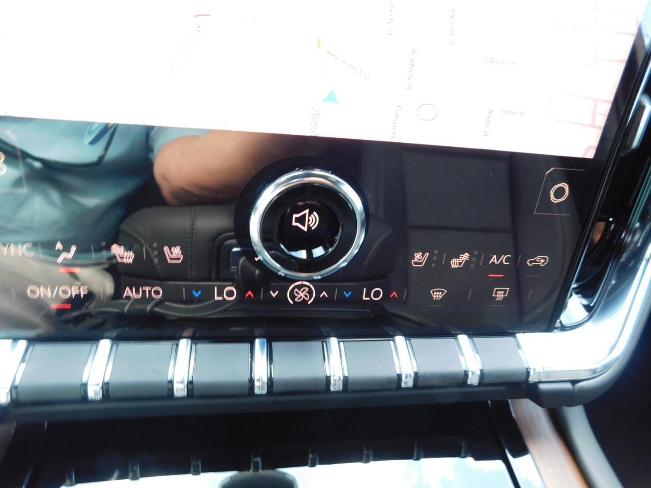GMC Yukon  2026