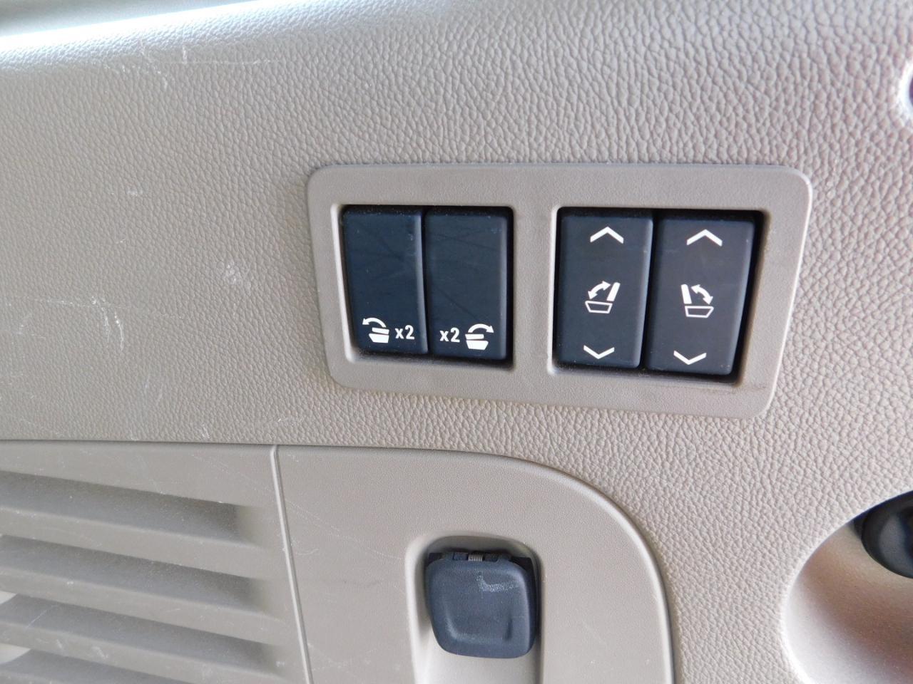 Chevrolet Suburban  2018