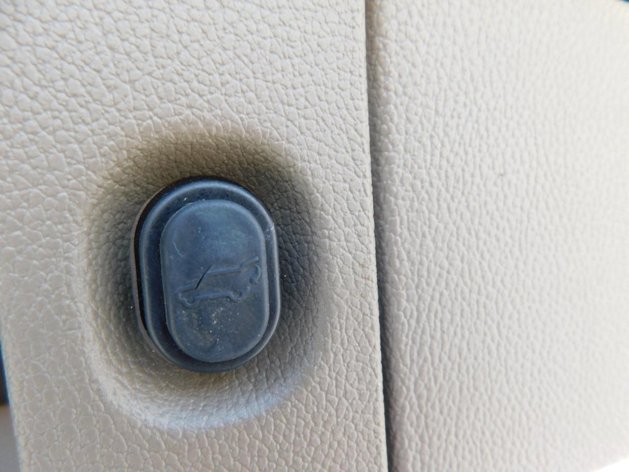 Chevrolet Suburban  2018