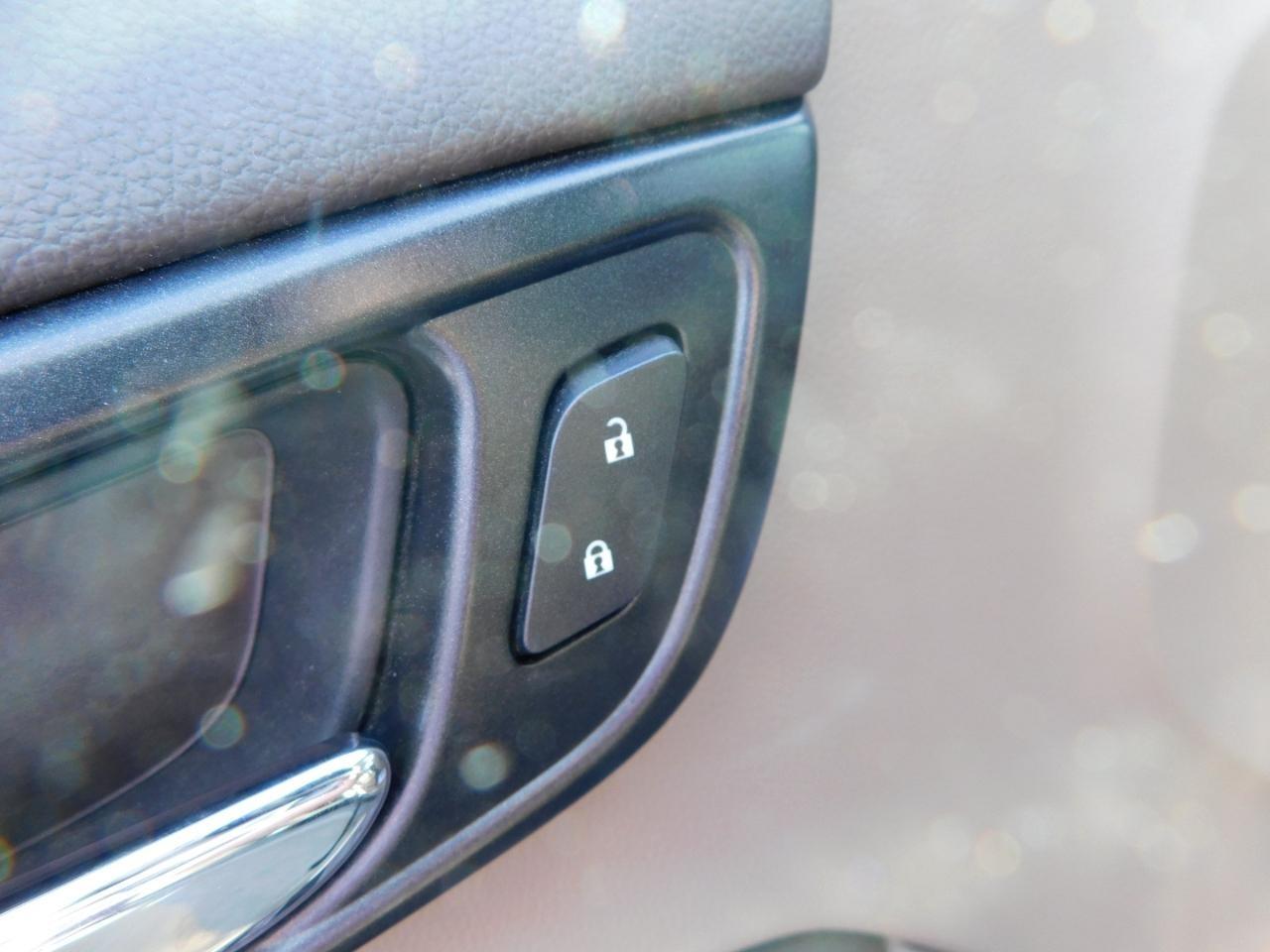 Chevrolet Suburban  2018