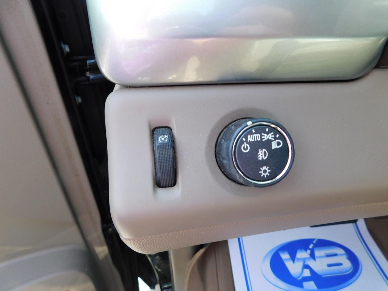 Chevrolet Suburban  2018