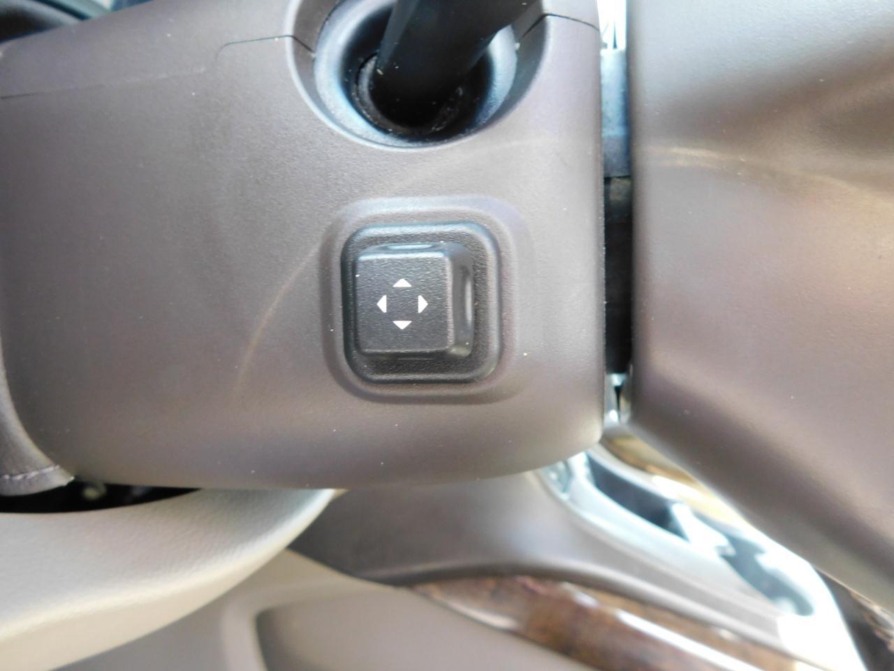 Chevrolet Suburban  2018