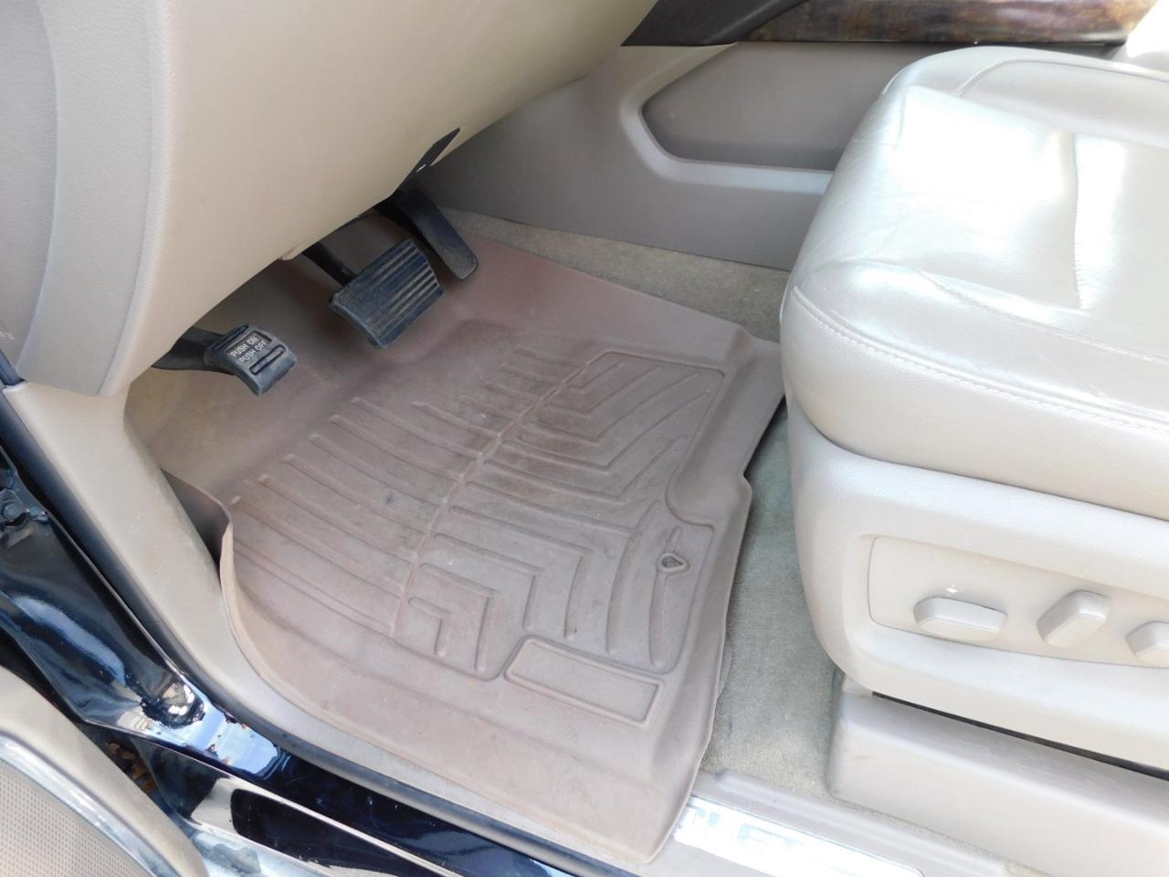 Chevrolet Suburban  2018