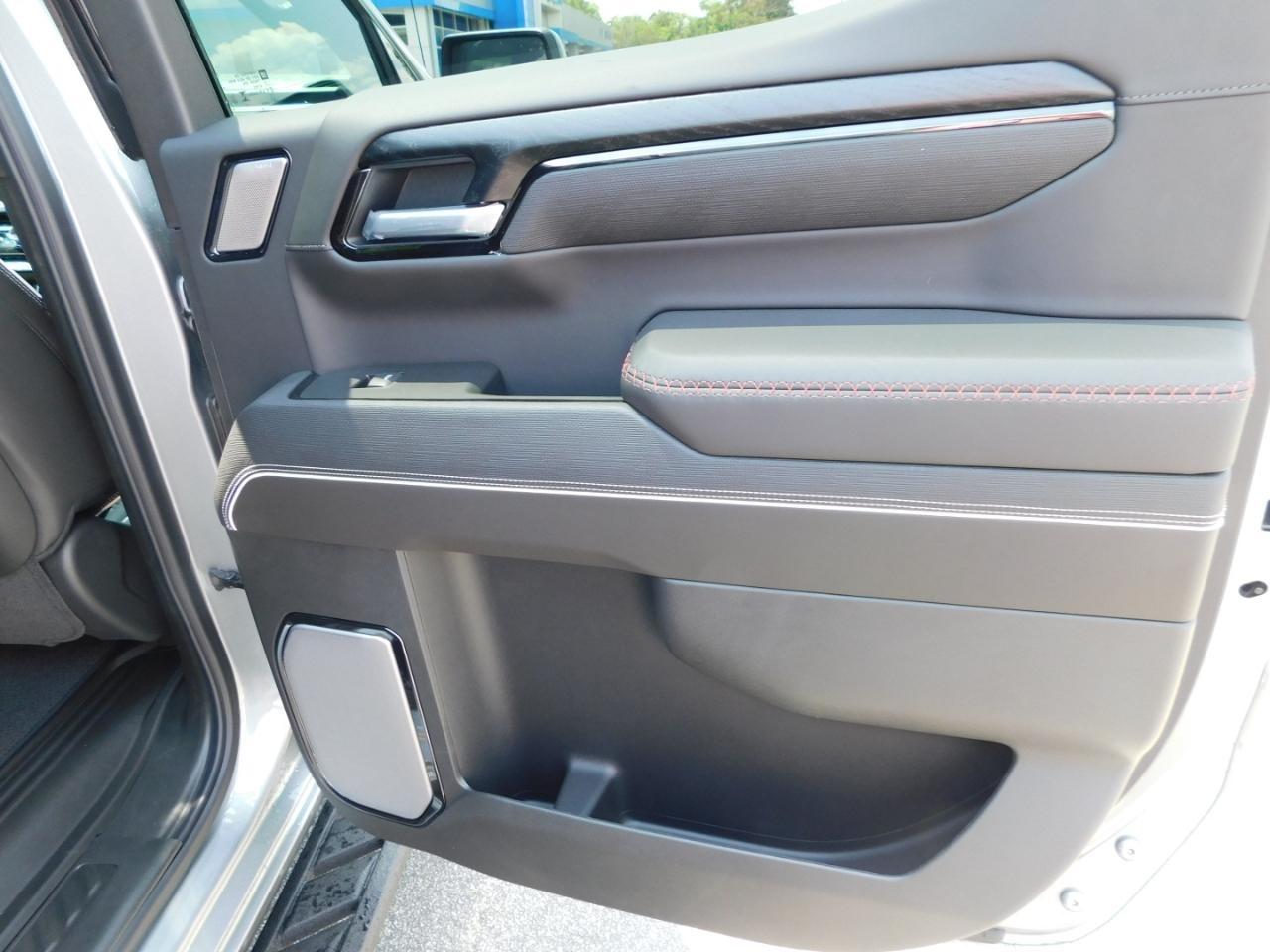 GMC Sierra 1500  2026