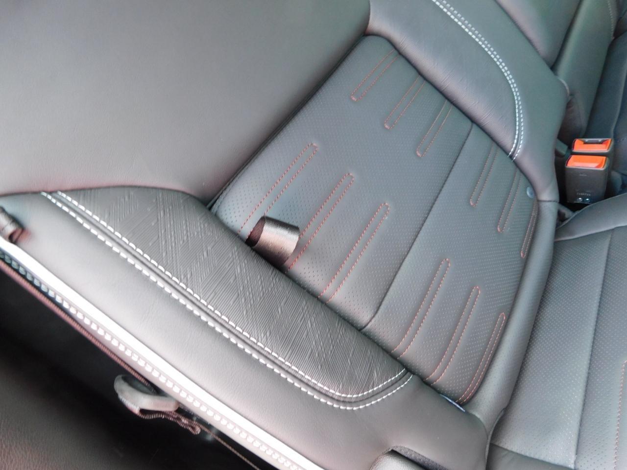 GMC Sierra 1500  2026