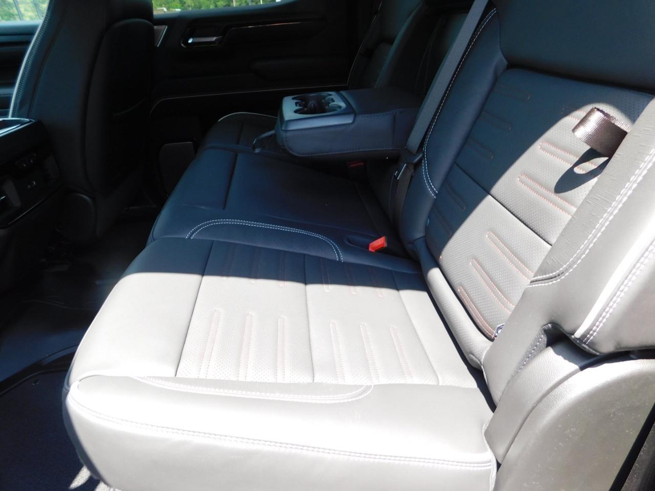 GMC Sierra 1500  2026